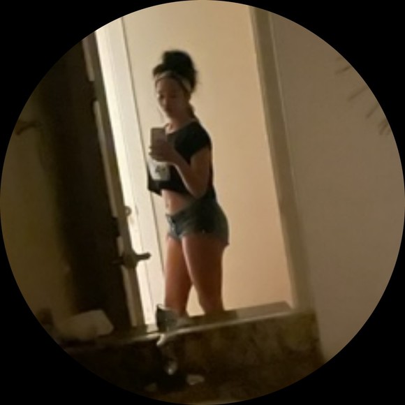 juicydoya